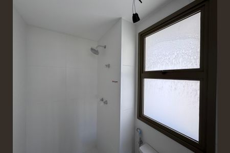 Apartamento à venda com 120m², 3 quartos e 2 vagasSuíte - Banheiro