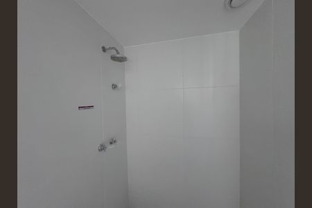 Apartamento à venda com 120m², 3 quartos e 2 vagasBanheiro Social
