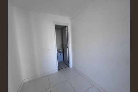 Apartamento à venda com 120m², 3 quartos e 2 vagasQuarto de Serviço