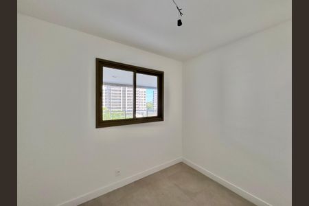 Apartamento à venda com 120m², 3 quartos e 2 vagasQuarto 1