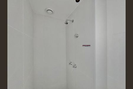 Apartamento à venda com 120m², 3 quartos e 2 vagasBanheiro de Serviço