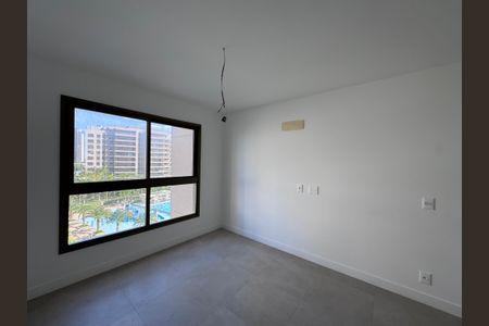 Apartamento à venda com 120m², 3 quartos e 2 vagasSuíte