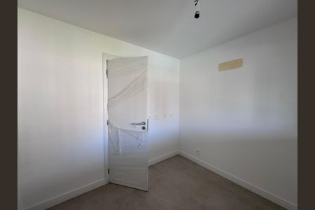 Apartamento à venda com 120m², 3 quartos e 2 vagasQuarto 1