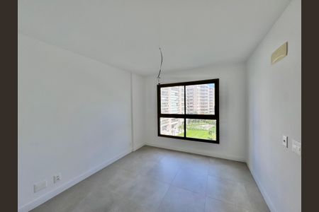 Apartamento à venda com 120m², 3 quartos e 2 vagasSuíte