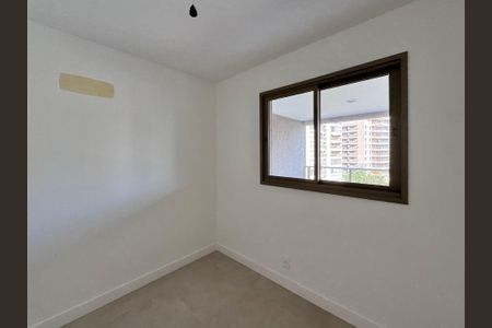 Apartamento à venda com 120m², 3 quartos e 2 vagasQuarto 1