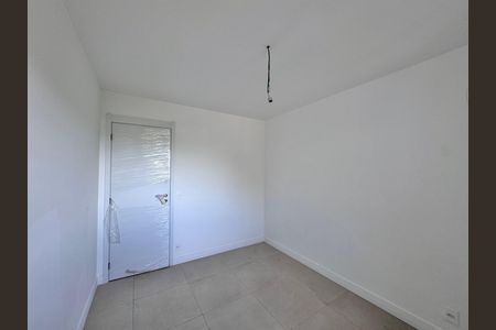 Apartamento à venda com 124m², 3 quartos e 2 vagasQuarto 1