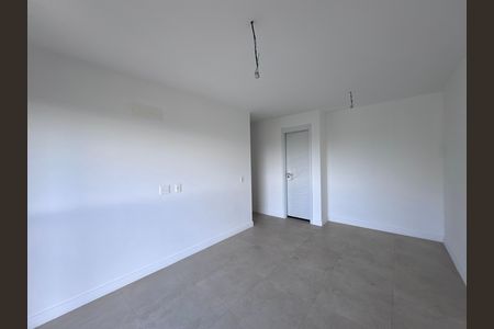 Apartamento à venda com 124m², 3 quartos e 2 vagasSuíte