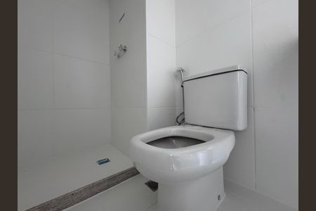 Apartamento à venda com 124m², 3 quartos e 2 vagasSuíte Banheiro