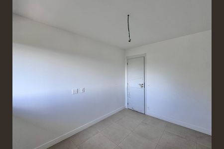 Apartamento à venda com 124m², 3 quartos e 2 vagasQuarto 1