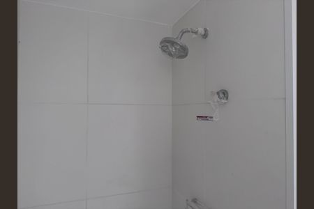 Apartamento à venda com 124m², 3 quartos e 2 vagasBanheiro Social