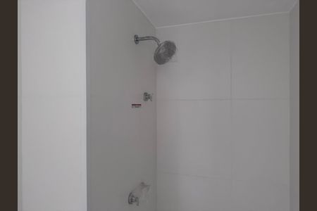 Apartamento à venda com 125m², 3 quartos e 2 vagasBanheiro Social