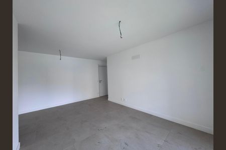 Apartamento à venda com 125m², 3 quartos e 2 vagasSala