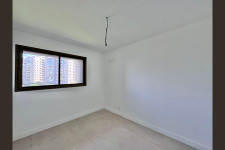 Apartamento à venda com 125m², 3 quartos e 2 vagasQuarto 1