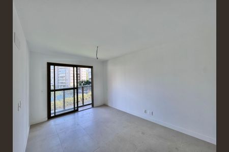 Apartamento à venda com 125m², 3 quartos e 2 vagasSuíte