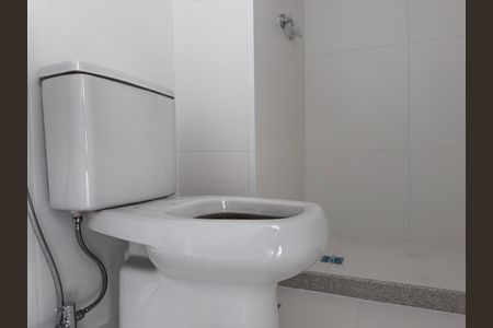 Apartamento à venda com 125m², 3 quartos e 2 vagasSuíte - Banheiro