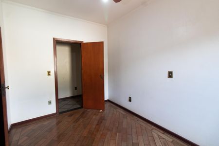 Casa à venda com 390m², 4 quartos e sem vaga Suite 2