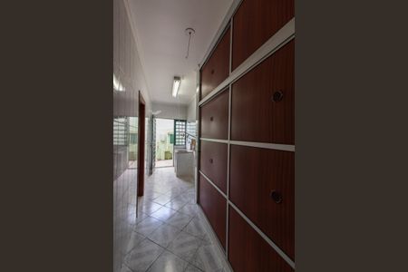 Casa à venda com 390m², 4 quartos e sem vagaÁrea de Serviço