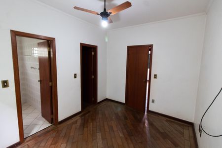 Casa à venda com 390m², 4 quartos e sem vaga Suite 4