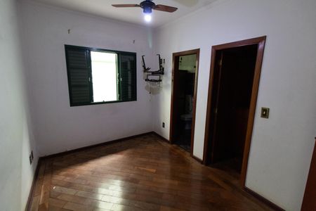 Casa à venda com 390m², 4 quartos e sem vaga Suite 1