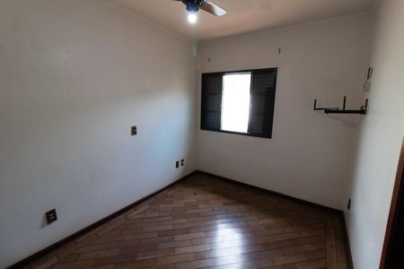 Casa à venda com 390m², 4 quartos e sem vaga Suite 2