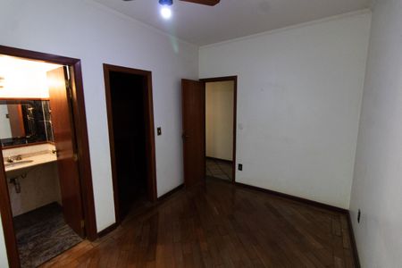 Casa à venda com 390m², 4 quartos e sem vaga Suite 1
