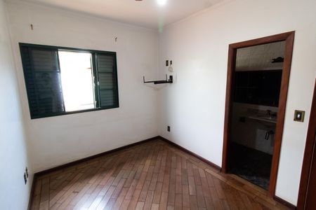 Casa à venda com 390m², 4 quartos e sem vaga Suite 2