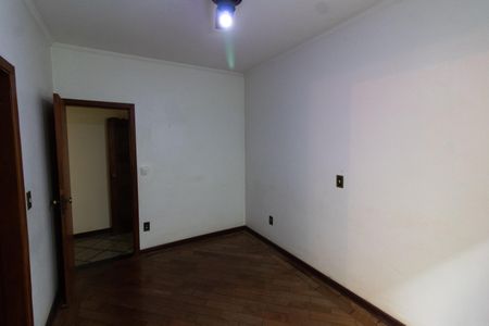 Casa à venda com 390m², 4 quartos e sem vaga Suite 1