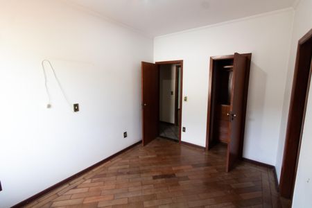 Casa à venda com 390m², 4 quartos e sem vaga Suite 3