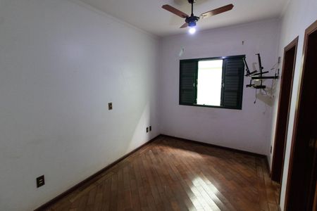 Casa à venda com 390m², 4 quartos e sem vaga Suite 1