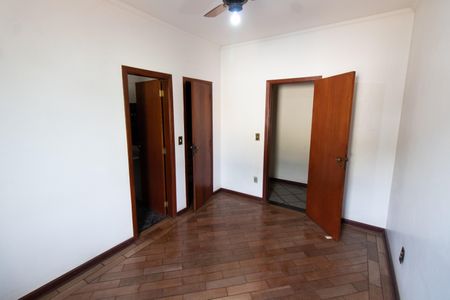 Casa à venda com 390m², 4 quartos e sem vaga Suite 2