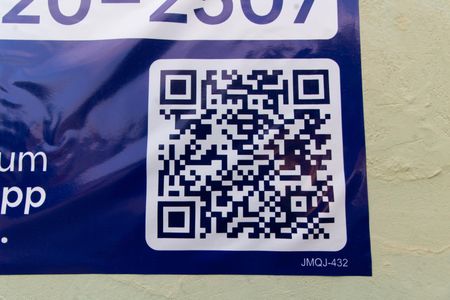 Casa à venda com 390m², 4 quartos e sem vagaFachada/Placa