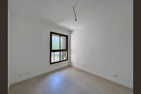 Apartamento à venda com 121m², 3 quartos e 2 vagasSuíte