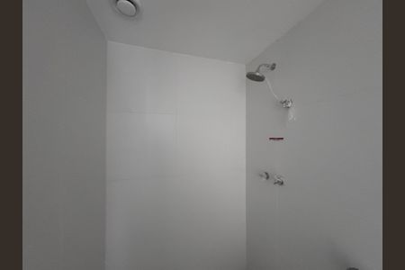 Apartamento à venda com 121m², 3 quartos e 2 vagasQuarto 2