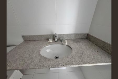 Apartamento à venda com 121m², 3 quartos e 2 vagasQuarto 2