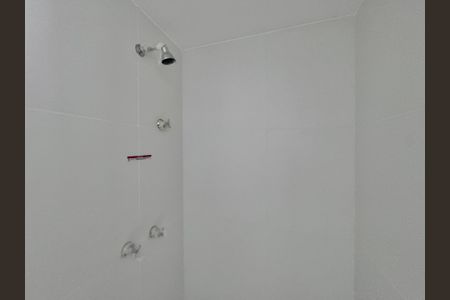 Apartamento à venda com 121m², 3 quartos e 2 vagasCozinha e Área de Serviço - Banheiro