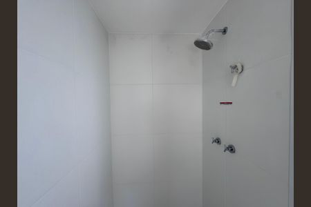 Apartamento à venda com 121m², 3 quartos e 2 vagasSuíte - Banheiro