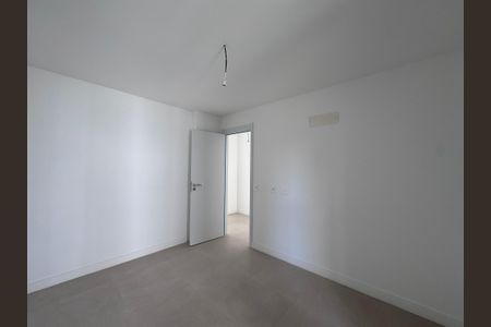 Apartamento à venda com 121m², 3 quartos e 2 vagasQuarto 1