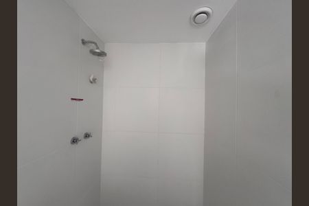 Apartamento à venda com 121m², 3 quartos e 2 vagasBanheiro Social