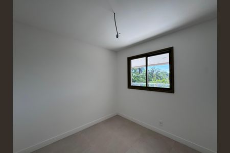 Apartamento à venda com 121m², 3 quartos e 2 vagas Apartamento à venda com 121m², 3 quartos e 2 vagasQuarto 2