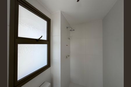 Apartamento à venda com 121m², 3 quartos e 2 vagas Apartamento à venda com 121m², 3 quartos e 2 vagasBanheiro Suíte