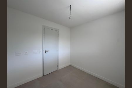 Apartamento à venda com 121m², 3 quartos e 2 vagas Apartamento à venda com 121m², 3 quartos e 2 vagasQuarto 2