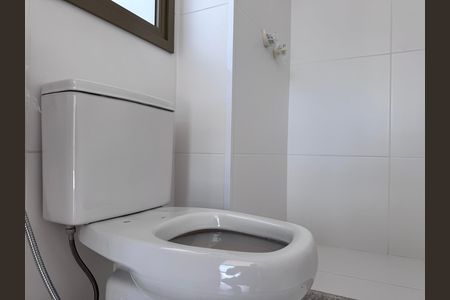 Apartamento à venda com 121m², 3 quartos e 2 vagas Apartamento à venda com 121m², 3 quartos e 2 vagasBanheiro Suíte