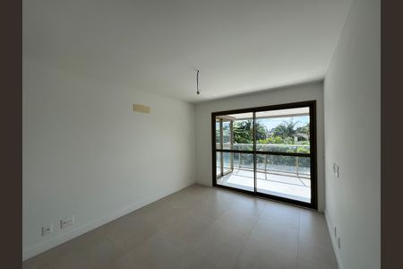 Apartamento à venda com 121m², 3 quartos e 2 vagas Apartamento à venda com 121m², 3 quartos e 2 vagasSala