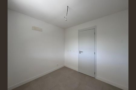 Apartamento à venda com 121m², 3 quartos e 2 vagas Apartamento à venda com 121m², 3 quartos e 2 vagasQuarto 1