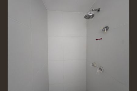 Apartamento à venda com 124m², 3 quartos e 2 vagasBanheiro Suíte