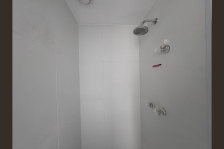 Apartamento à venda com 124m², 3 quartos e 2 vagasBanheiro Social