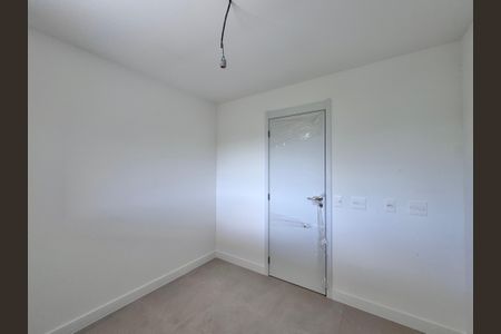 Apartamento à venda com 121m², 3 quartos e 2 vagasQuarto 1