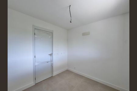 Apartamento à venda com 121m², 3 quartos e 2 vagasQuarto 1