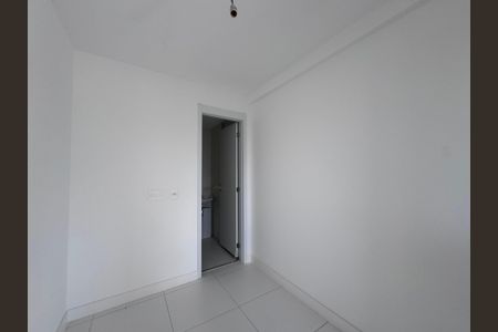Apartamento à venda com 121m², 3 quartos e 2 vagasCozinha e Área de Serviço - Quarto
