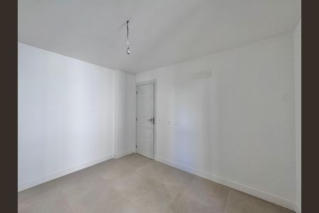 Apartamento à venda com 121m², 3 quartos e 2 vagasQuarto 2